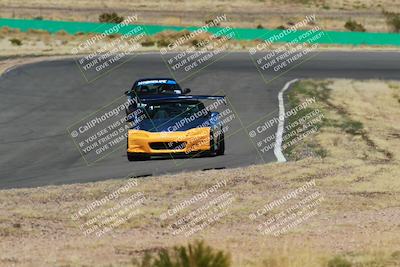 media/Apr-06-2025-Extreme Speed (Sun) [[ad1499d5ff]]/Green group/Turn 1/